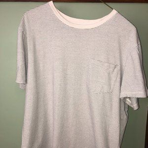 Jcrew Men's T-Shirt